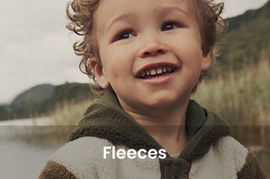 Fleeces